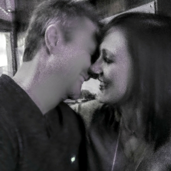 Meet your Posher, Jae - Picture 3 of 4